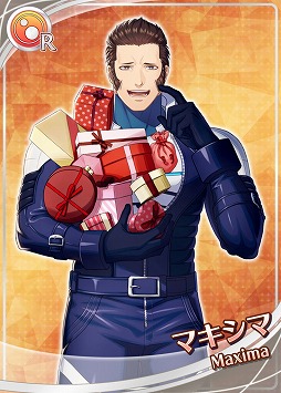 ꡼ No.005 | THE KING OF FIGHTERS for GIRLS׿ǽָ򴹽סֺ׵ǽ213˼