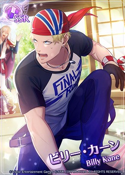 ꡼ No.010 | THE KING OF FIGHTERS for GIRLS׿ǽָ򴹽סֺ׵ǽ213˼