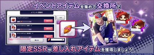 ꡼ No.011 | THE KING OF FIGHTERS for GIRLS׿ǽָ򴹽סֺ׵ǽ213˼