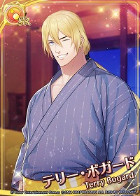 ꡼ No.004 | THE KING OF FIGHTERS for GIRLSס򤱤겹ɥɤ