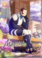 画像ギャラリー No.006のサムネイル画像 / 「KOFG」,2nd SEASON 第1章 絡みつく蛇が実施中