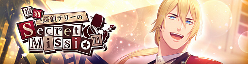 ꡼ No.005 | THE KING OF FIGHTERS for GIRLSסȼҤȥꥹάоݤˡ1ǯǰ