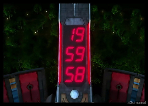 画像ギャラリー No.024のサムネイル画像 / えっ,「ファイナルファンタジーVIII」のキスティス先生についてとことん語っていいんですか!?【高坂知也さんの推し語り8】