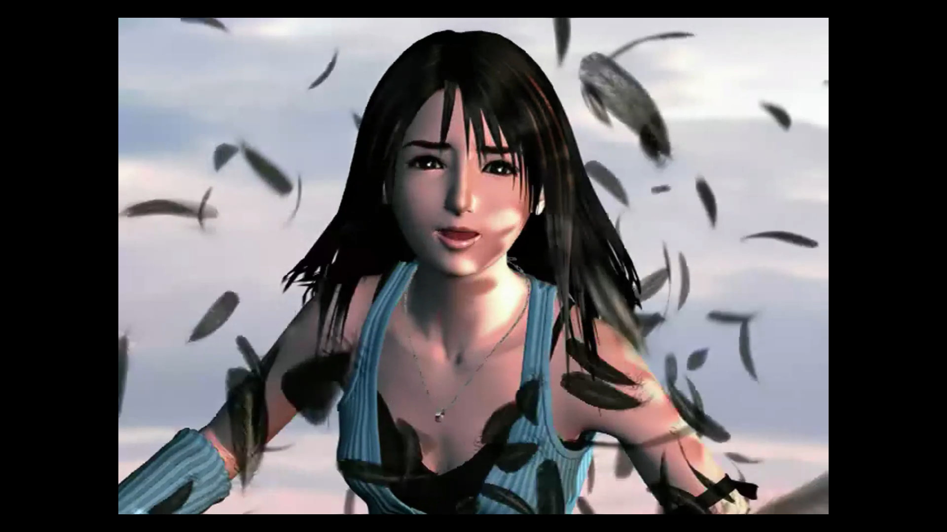 画像集/FINAL FANTASY VIII Remastered[PC] - 4Gamer