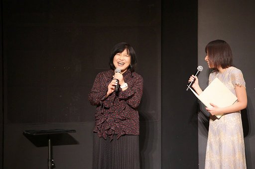 画像ギャラリー No.003のサムネイル画像 / 「FFVIII」「FFXV」「OCTOPATH TRAVELER」「ゼノギアス」の楽曲がオーケストラアレンジで披露された「Symphonic Memories - music from SQUARE ENIX」をレポート