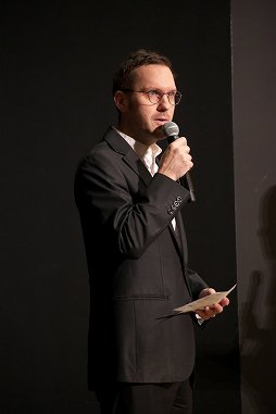 画像ギャラリー No.006のサムネイル画像 / 「FFVIII」「FFXV」「OCTOPATH TRAVELER」「ゼノギアス」の楽曲がオーケストラアレンジで披露された「Symphonic Memories - music from SQUARE ENIX」をレポート