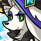 �ѥå�����