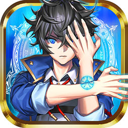 ꡼ No.001 | ϣΥȥסiOS桼оݤȤɦ¥ƥȤ85˥ȡƥ1000̾罸