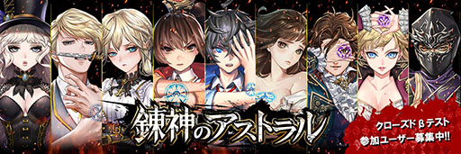 ꡼ No.002 | ϣΥȥסiOS桼оݤȤɦ¥ƥȤ85˥ȡƥ1000̾罸