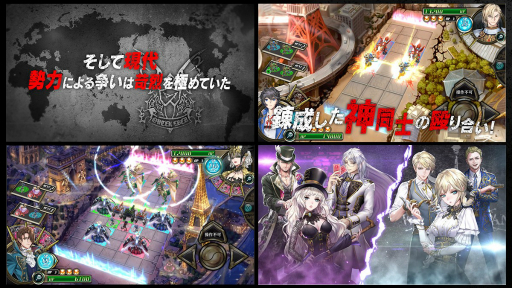 ꡼ No.002 | ϣΥȥפΥХȥ륷ƥоϤ˥ե㡼PV