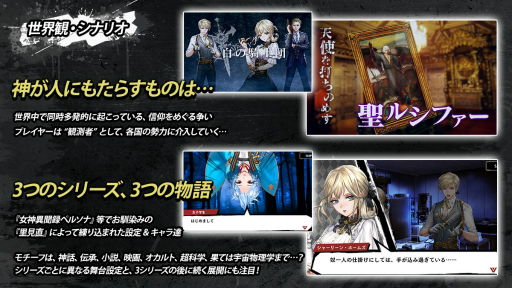 ꡼ No.005 | ϣΥȥפΥХȥ륷ƥоϤ˥ե㡼PV