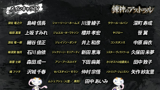 ꡼ No.006 | ϣΥȥפΥХȥ륷ƥоϤ˥ե㡼PV