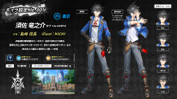 ꡼ No.007 | ϣΥȥפΥХȥ륷ƥоϤ˥ե㡼PV