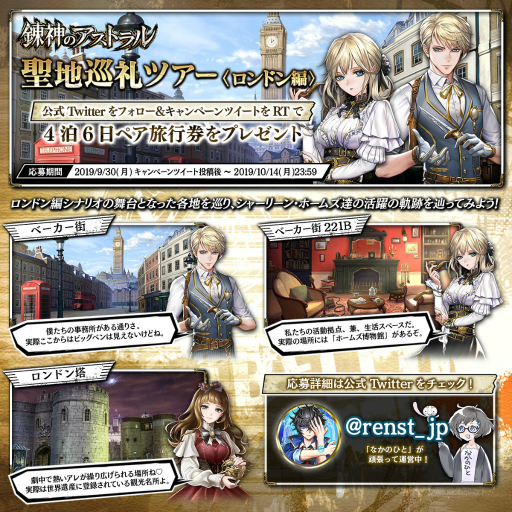 ꡼ No.015 | ϣΥȥפΥХȥ륷ƥоϤ˥ե㡼PV