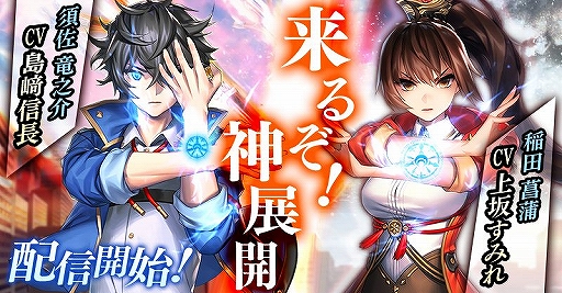 ꡼ No.001 | ﷿ǥåХȥϣΥȥפ꡼ʤץ쥤䡼ϣѻա֥饦롦ѥפץ쥼