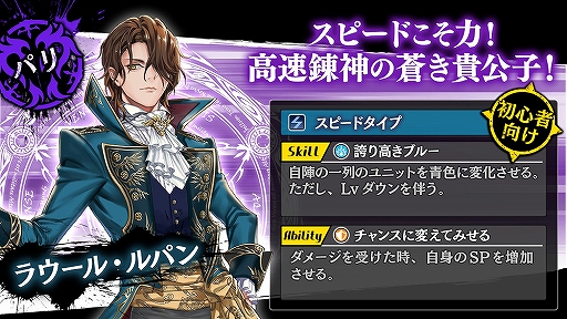 ꡼ No.002 | ﷿ǥåХȥϣΥȥפ꡼ʤץ쥤䡼ϣѻա֥饦롦ѥפץ쥼