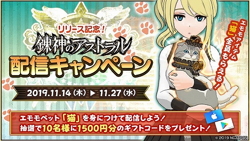 ꡼ No.004 | ﷿ǥåХȥϣΥȥפ꡼ʤץ쥤䡼ϣѻա֥饦롦ѥפץ쥼