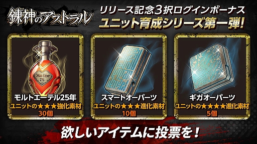 ꡼ No.005 | ﷿ǥåХȥϣΥȥפ꡼ʤץ쥤䡼ϣѻա֥饦롦ѥפץ쥼