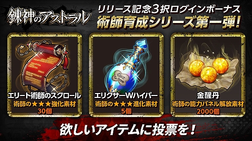 ꡼ No.006 | ﷿ǥåХȥϣΥȥפ꡼ʤץ쥤䡼ϣѻա֥饦롦ѥפץ쥼