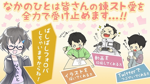 ꡼ No.008 | ﷿ǥåХȥϣΥȥפ꡼ʤץ쥤䡼ϣѻա֥饦롦ѥפץ쥼