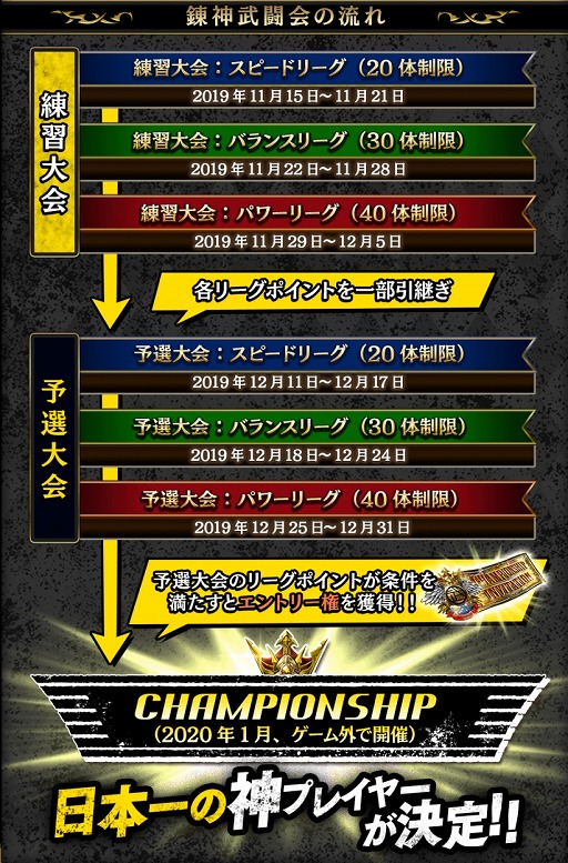 ꡼ No.002 | ϣΥȥסܰΥץ쥤䡼1ϣƮפ