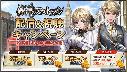 ꡼ No.003 | ϣΥȥסܰΥץ쥤䡼1ϣƮפ