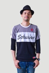 ���������꡼ No.002�Υ���ͥ������ / ��ϣ���Υ����ȥ��׽�Ȥʤ�꡼����μ¶����Ȥ�11��24�����ۿ�