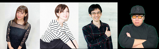 ���������꡼ No.004�Υ���ͥ������ / ��ϣ���Υ����ȥ��׽�Ȥʤ�꡼����μ¶����Ȥ�11��24�����ۿ�