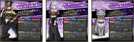 ꡼ No.003 | ϣΥȥסȥѥꥷ꡼ɤˤʤåץǡȤ»