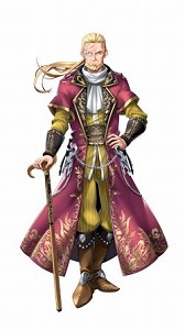 ꡼ No.005 | ϣΥȥסȥѥꥷ꡼ɤˤʤåץǡȤ»