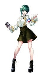 ꡼ No.006 | ϣΥȥסȥѥꥷ꡼ɤˤʤåץǡȤ»