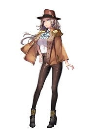 ꡼ No.007 | ϣΥȥסȥѥꥷ꡼ɤˤʤåץǡȤ»