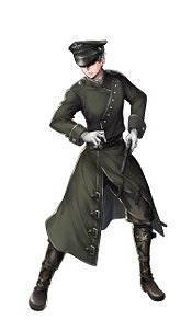 ꡼ No.008 | ϣΥȥסȥѥꥷ꡼ɤˤʤåץǡȤ»