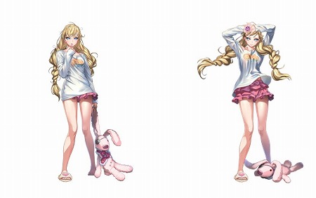 ꡼ No.009 | ϣΥȥסȥѥꥷ꡼ɤˤʤåץǡȤ»