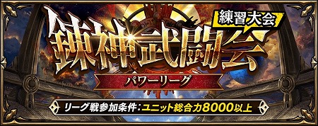 ꡼ No.010 | ϣΥȥסȥѥꥷ꡼ɤˤʤåץǡȤ»