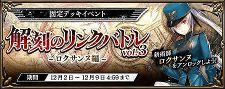 ꡼ No.012 | ϣΥȥסȥѥꥷ꡼ɤˤʤåץǡȤ»