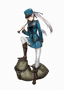 ꡼ No.013 | ϣΥȥסȥѥꥷ꡼ɤˤʤåץǡȤ»