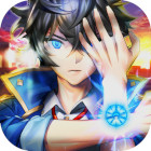 ���������꡼ No.001�Υ���ͥ������ / ����Ρ�RADIO 4Gamer Tap�ʲ��ˡפǤϡ����̥�������ѥ����ۿ���Ρ�ϣ���Υ����ȥ��פ���夲�ޤ�