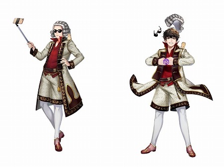 ꡼ No.003 | ϣΥȥסϣѻաȥ롦ɡ⥳ɤо