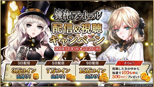 ꡼ No.005 | ϣΥȥסϣѻաȥ롦ɡ⥳ɤо