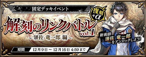 ꡼ No.006 | ϣΥȥסϣѻաȥ롦ɡ⥳ɤо