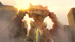 ꡼ No.006 | ޥեĤ󼡸褤480֥쥹ȥ뽽ʼΥȥ