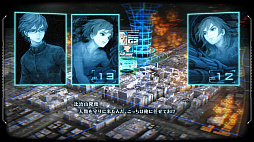 ꡼ No.007 | ޥեĤ󼡸褤480֥쥹ȥ뽽ʼΥȥ