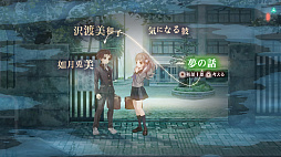 ꡼ No.008 | ޥեĤ󼡸褤480֥쥹ȥ뽽ʼΥȥ