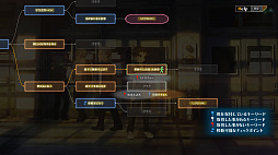 ꡼ No.009 | ޥեĤ󼡸褤480֥쥹ȥ뽽ʼΥȥ