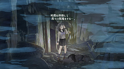 ꡼ No.010 | ޥեĤ󼡸褤480֥쥹ȥ뽽ʼΥȥ