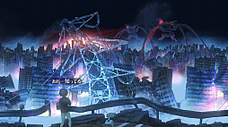 ꡼ No.011 | ޥեĤ󼡸褤480֥쥹ȥ뽽ʼΥȥ