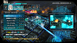 ꡼ No.014 | ޥեĤ󼡸褤480֥쥹ȥ뽽ʼΥȥ