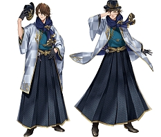 ꡼ No.002 | ϣΥȥסǯǯϥ٥Ȥ䵨ꥬ㤬1230鳫