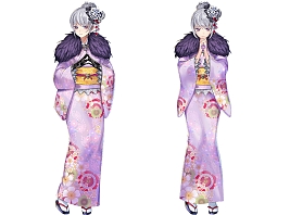 ꡼ No.003 | ϣΥȥסǯǯϥ٥Ȥ䵨ꥬ㤬1230鳫